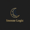 Snooze Logic - Home