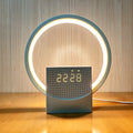 208999709-1
