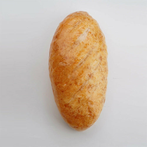 Bread-Inspired Night Lights
