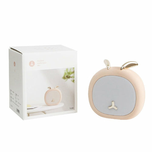 Cute Pet Night Light