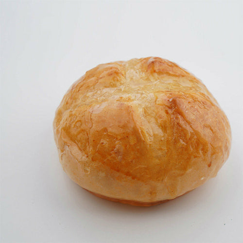 Bread-Inspired Night Lights